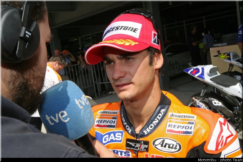 motogp_pedrosa_28_indianapolis_2009