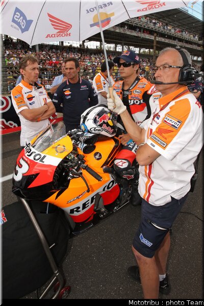 motogp_pedrosa_29_indianapolis_2009