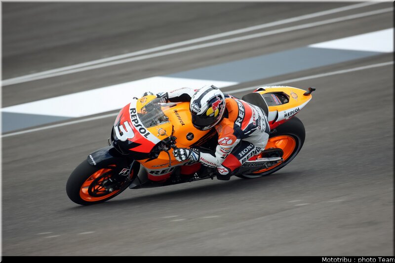 motogp_pedrosa_30_indianapolis_2009
