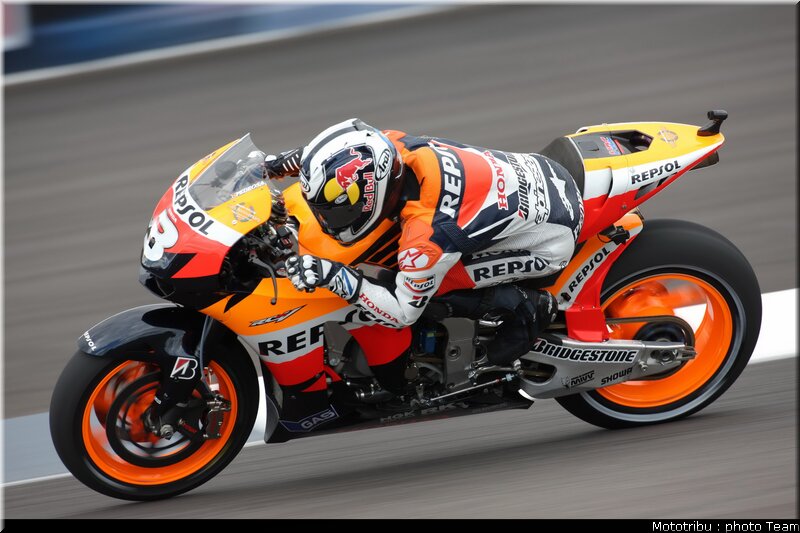 motogp_pedrosa_31_indianapolis_2009
