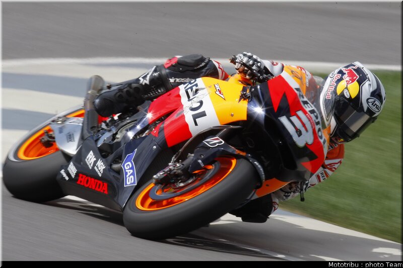 motogp_pedrosa_32_indianapolis_2009