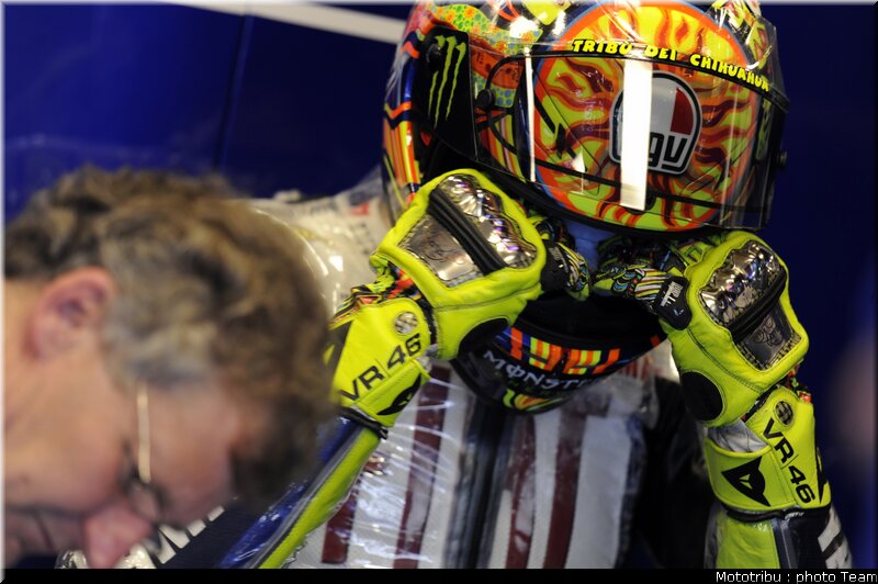 motogp_rossi_001_indianapolis_2009
