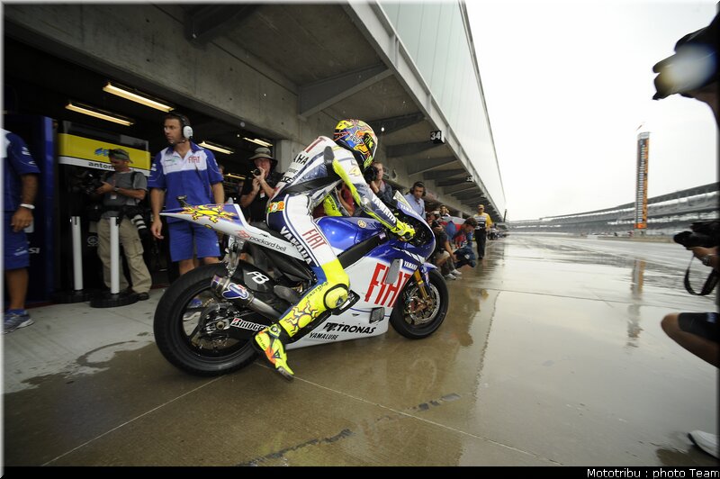 motogp_rossi_002_indianapolis_2009