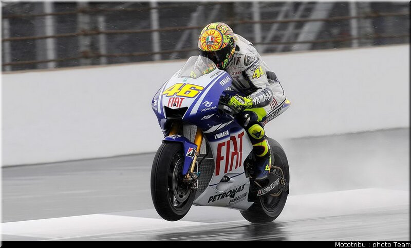 motogp_rossi_003_indianapolis_2009