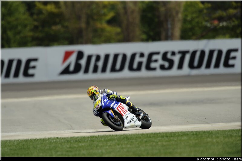 motogp_rossi_004_indianapolis_2009