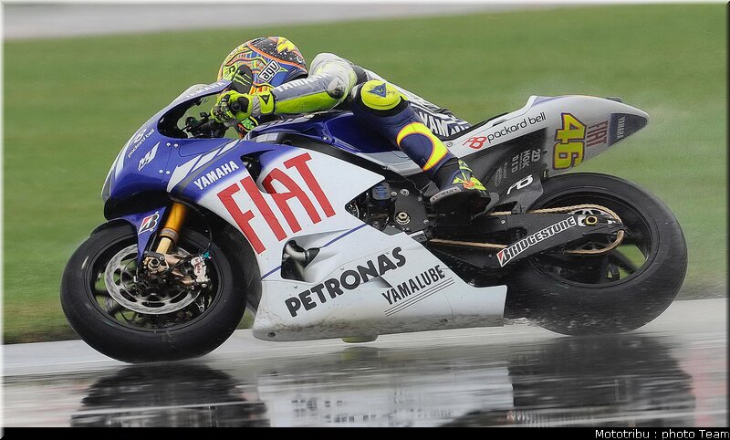 motogp_rossi_005_indianapolis_2009
