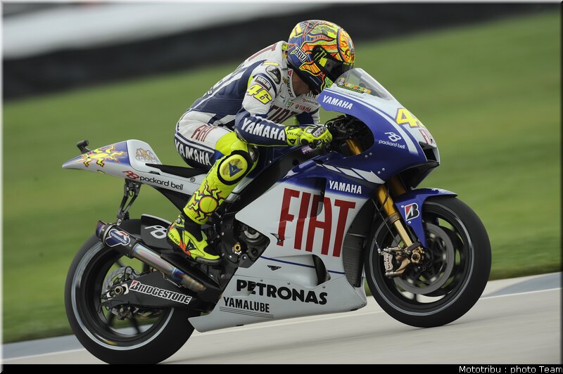 motogp_rossi_006_indianapolis_2009