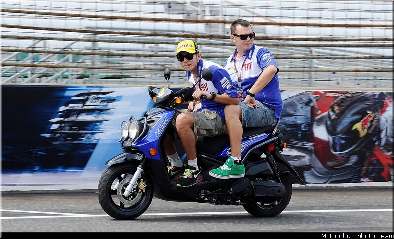 motogp_rossi_007_indianapolis_2009