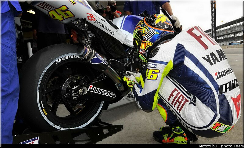 motogp_rossi_008_indianapolis_2009