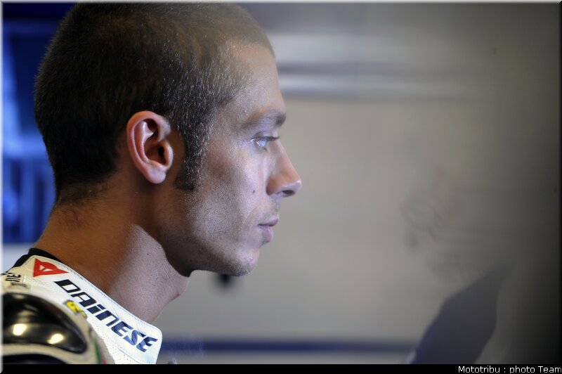 motogp_rossi_009_indianapolis_2009