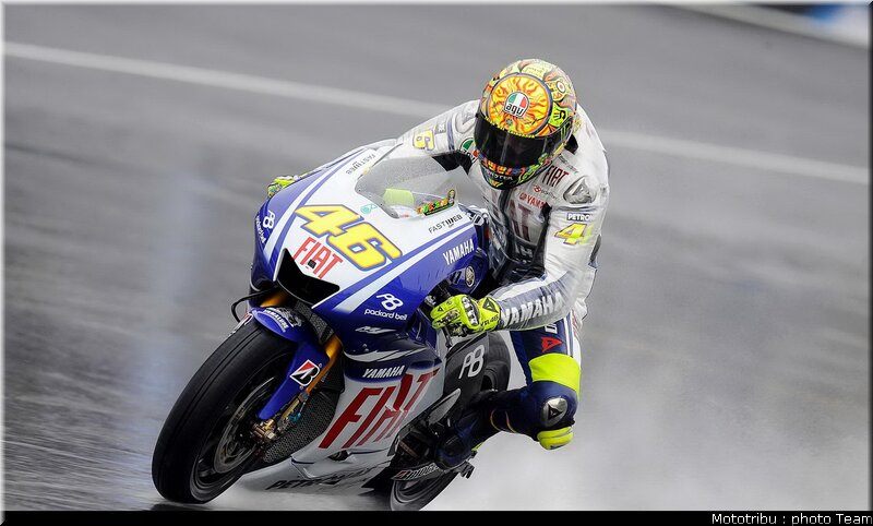 motogp_rossi_010_indianapolis_2009