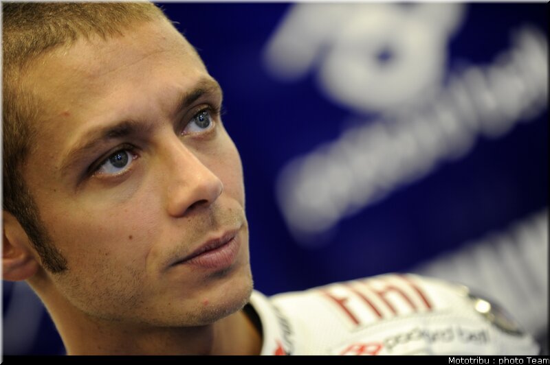 motogp_rossi_011_indianapolis_2009