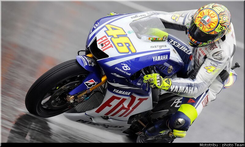 motogp_rossi_012_indianapolis_2009