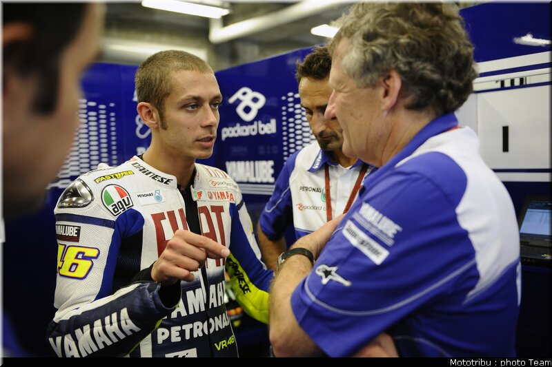motogp_rossi_013_indianapolis_2009