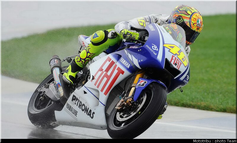 motogp_rossi_014_indianapolis_2009