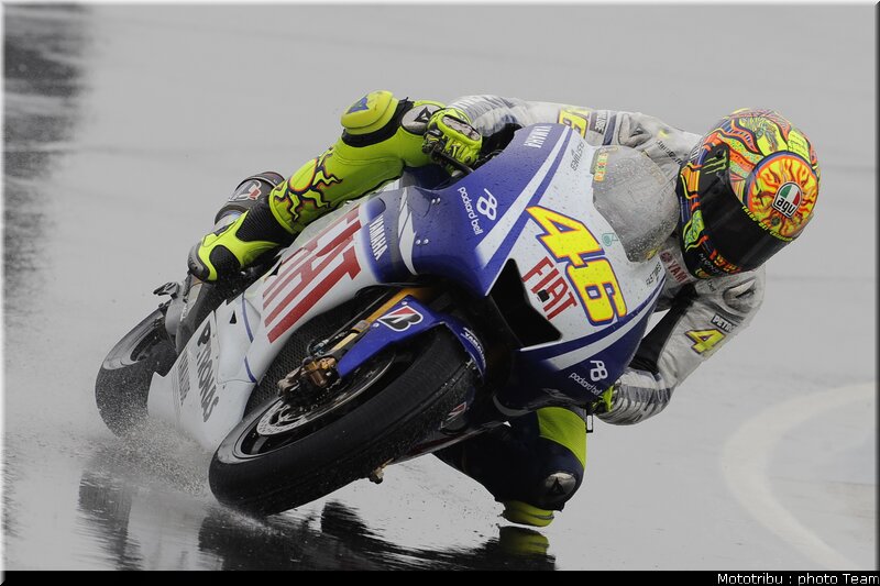 motogp_rossi_015_indianapolis_2009