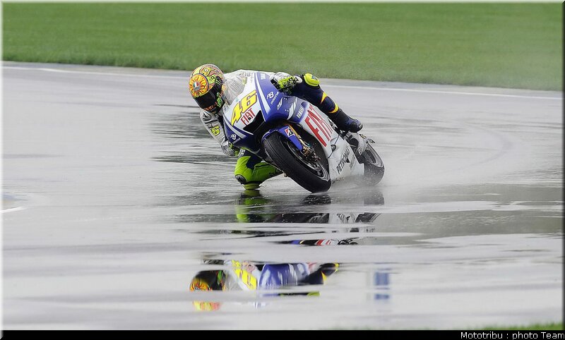 motogp_rossi_016_indianapolis_2009