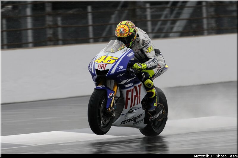 motogp_rossi_017_indianapolis_2009