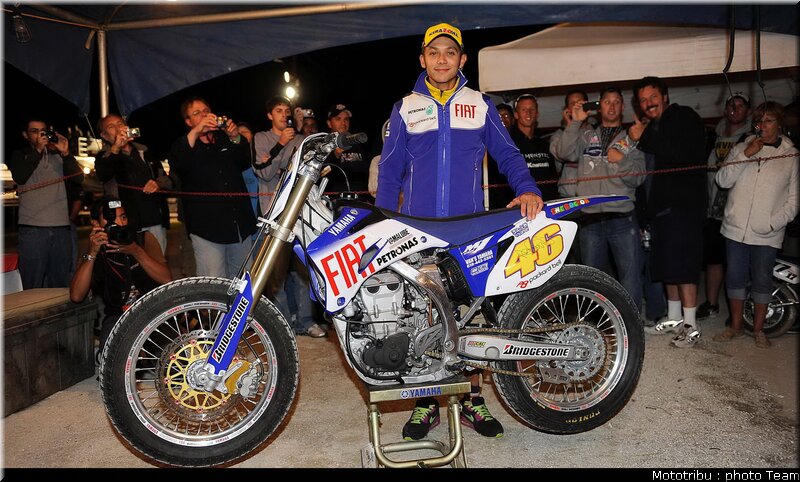 motogp_rossi_018_indianapolis_2009