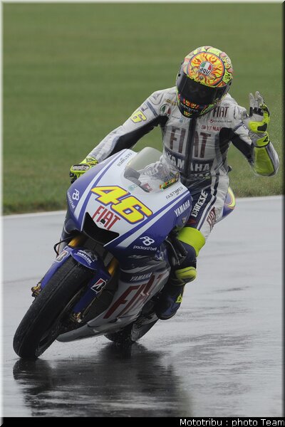 motogp_rossi_019_indianapolis_2009