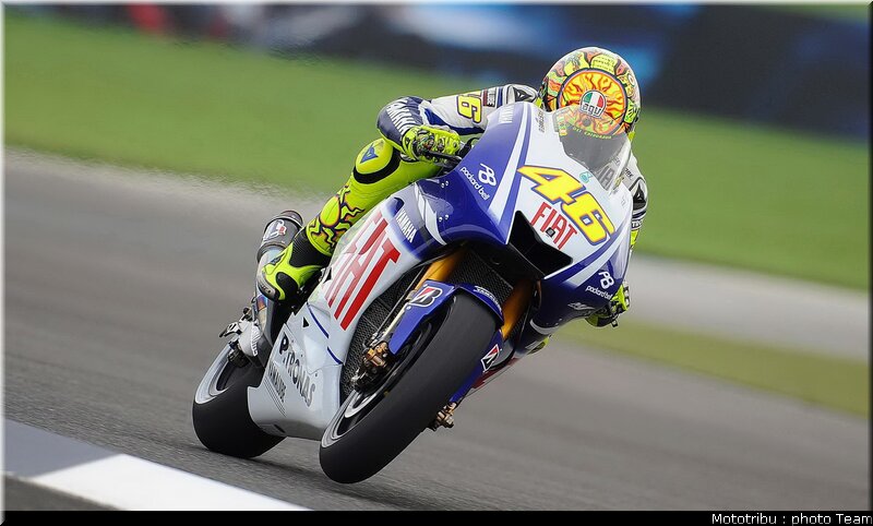motogp_rossi_020_indianapolis_2009