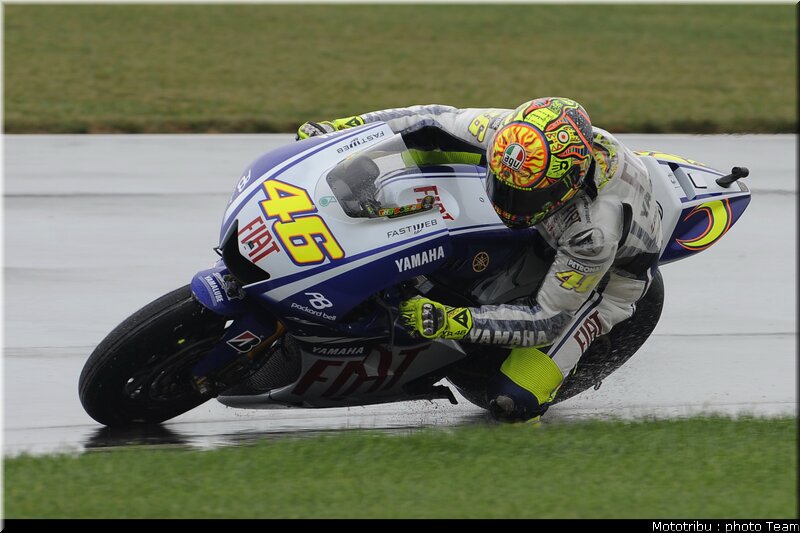 motogp_rossi_021_indianapolis_2009