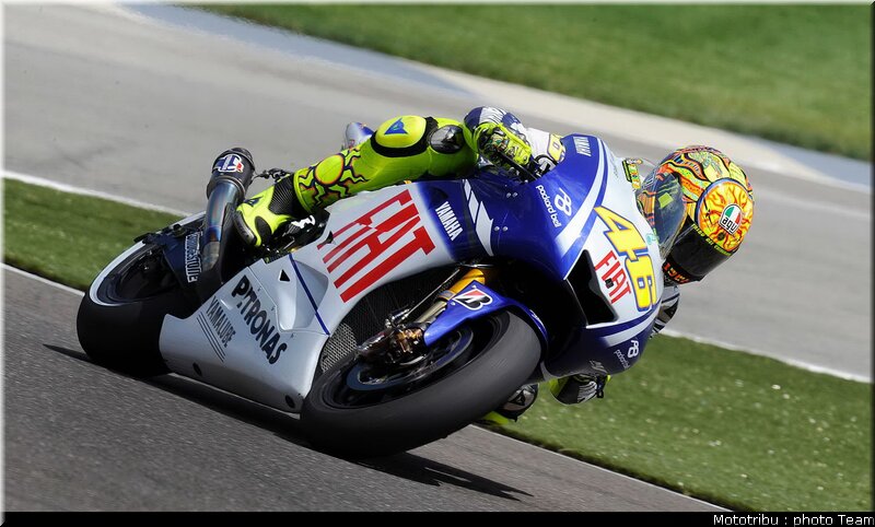 motogp_rossi_022_indianapolis_2009