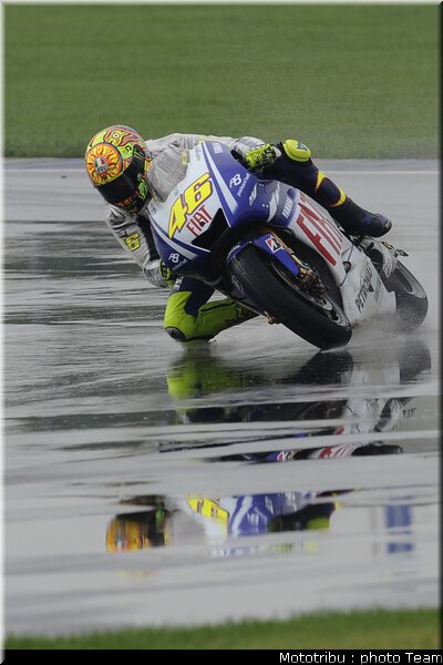 motogp_rossi_023_indianapolis_2009
