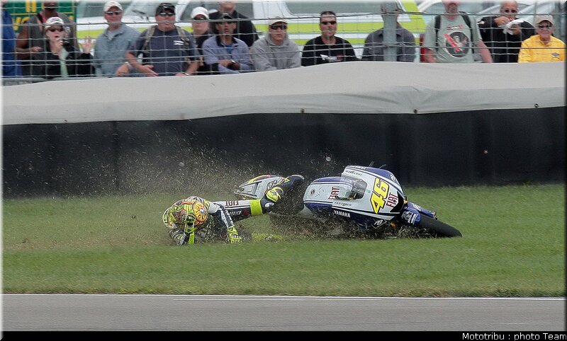 motogp_rossi_024_indianapolis_2009