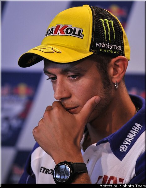 motogp_rossi_025_indianapolis_2009