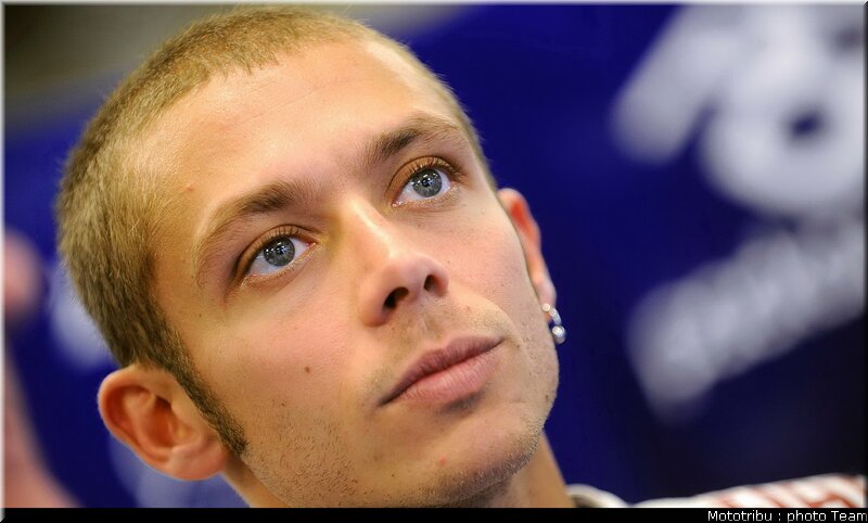 motogp_rossi_026_indianapolis_2009