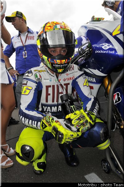 motogp_rossi_027_indianapolis_2009