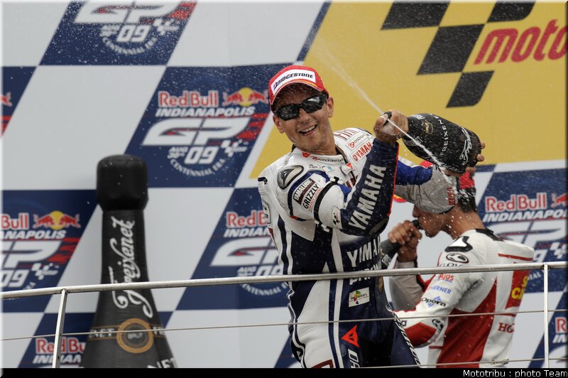 motogp_rossi_028_indianapolis_2009