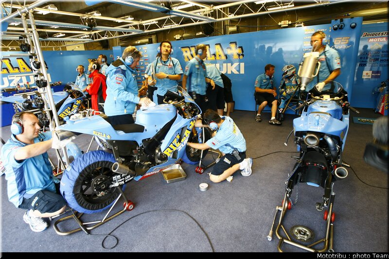 motogp_suzuki_1_indianapolis_2009
