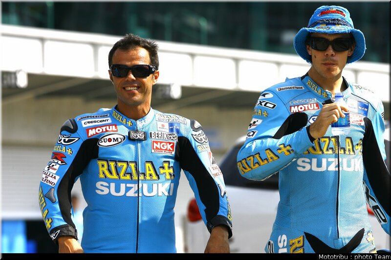 motogp_suzuki_2_indianapolis_2009