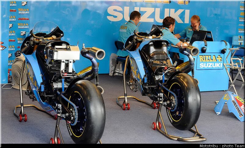 motogp_suzuki_3_indianapolis_2009