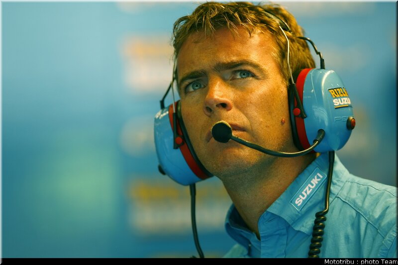 motogp_suzuki_4_indianapolis_2009