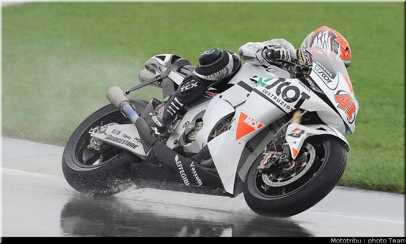 motogp_talmacsi_1_indianapolis_2009