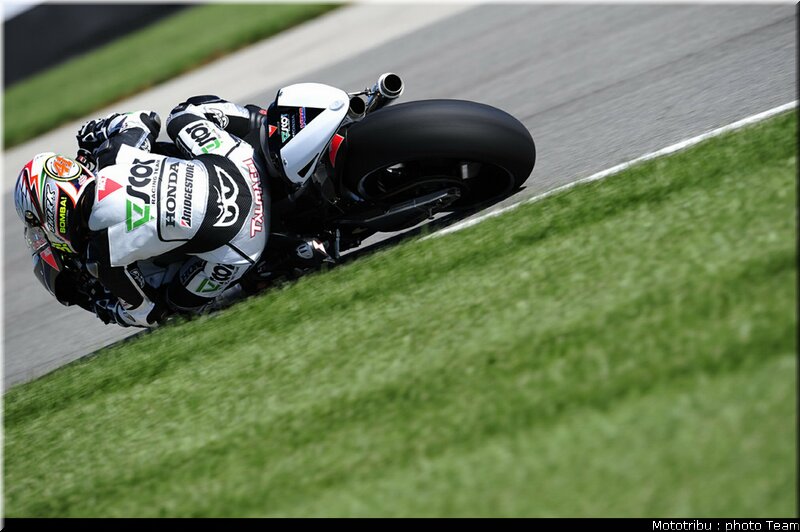 motogp_talmacsi_2_indianapolis_2009