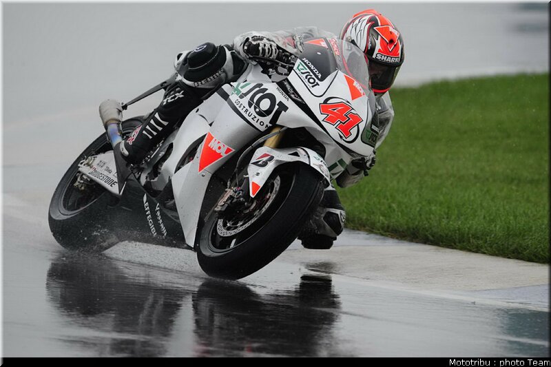 motogp_talmacsi_3_indianapolis_2009