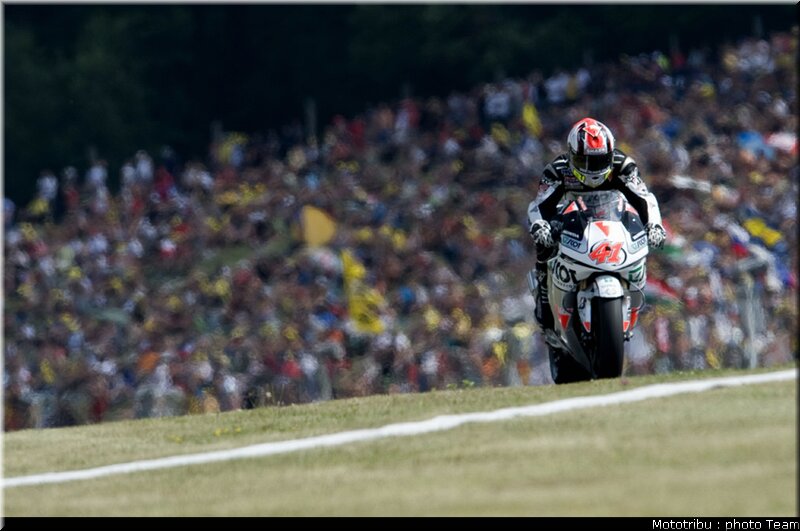 motogp_talmacsi_4_indianapolis_2009