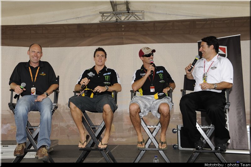 motogp_tech3_01_indianapolis_2009