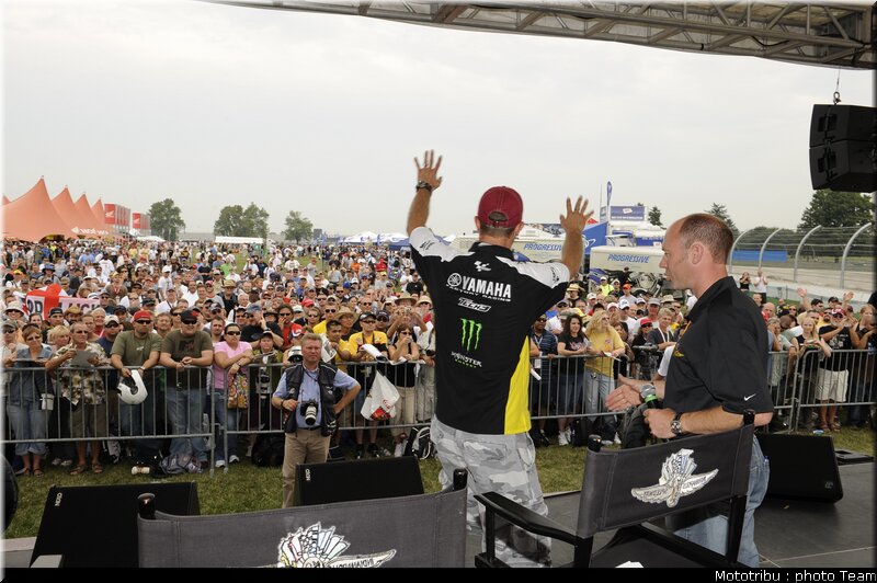 motogp_tech3_02_indianapolis_2009