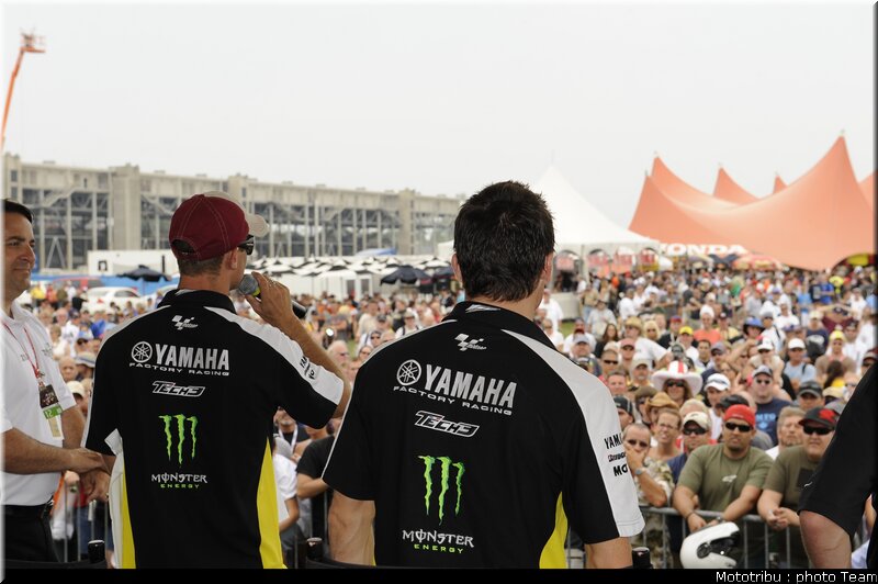 motogp_tech3_03_indianapolis_2009