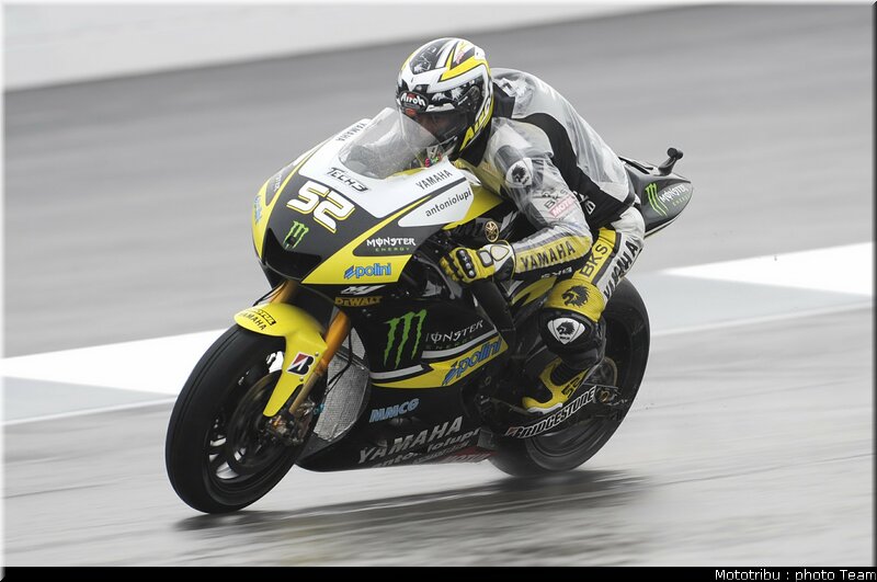 motogp_tech3_04_indianapolis_2009