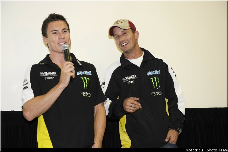 motogp_tech3_05_indianapolis_2009