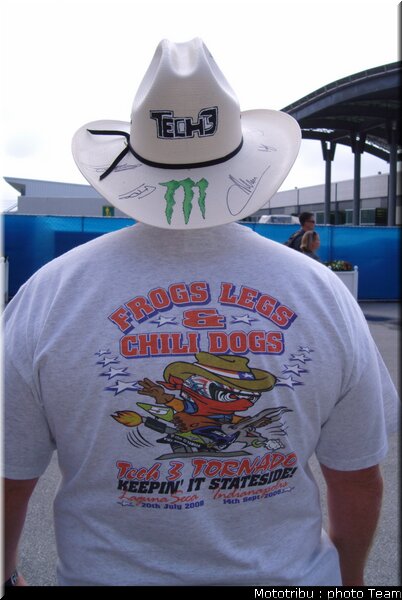 motogp_tech3_07_indianapolis_2009