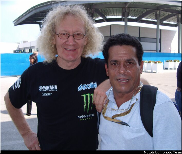 motogp_tech3_09_indianapolis_2009