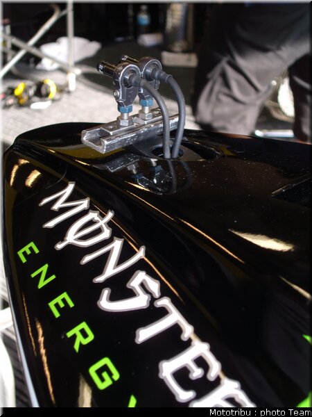 motogp_tech3_10_indianapolis_2009