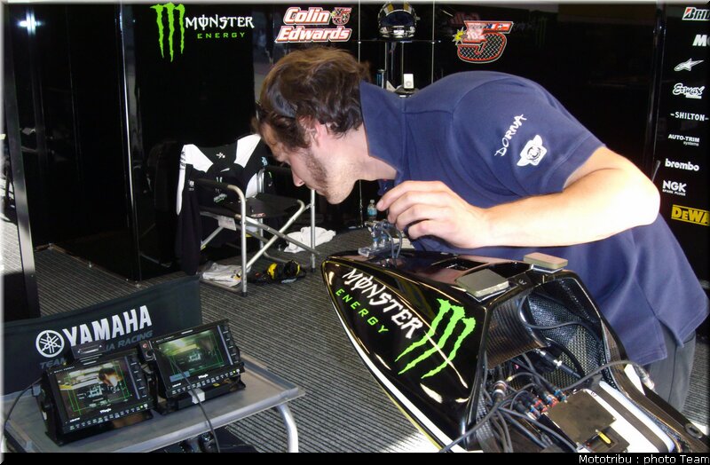 motogp_tech3_11_indianapolis_2009